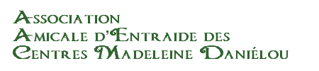 AAECMD