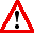 attention